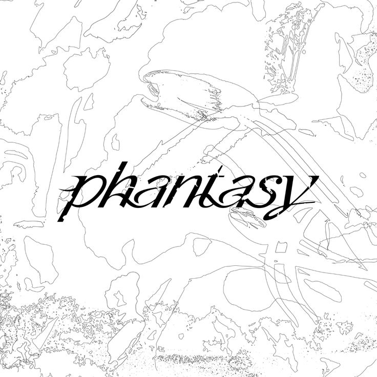 PHANTASY Pt.3